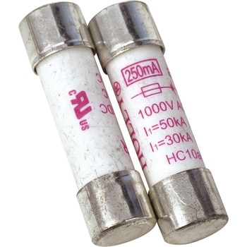 保险丝组HIOKI（日置电机）Z5055